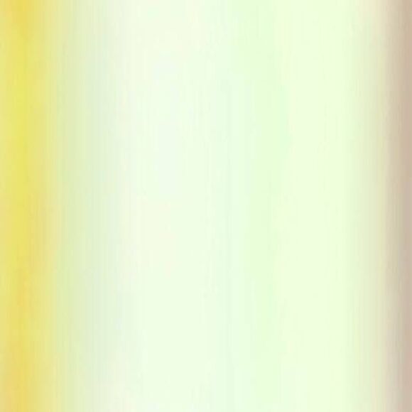 Cricut Martha Stewart Cosmopolitan Mixed Materials - Picture 5 of 9